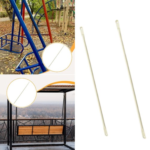 Schaukel ersatzstange ahk - ersatzstange,