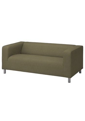 Ikea klippan original - ikea,