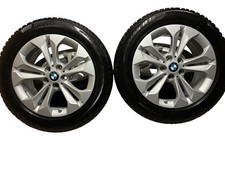 Original BMW X1 F48 X2 F39 17