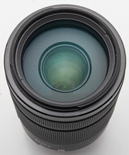 Sony DT 55-300mm SAM 55-300 mm