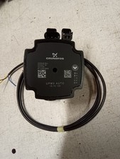 Heizungspumpe Grundfos UPM3 Auto, 15-70 130