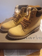 TAMARIS Damen-Ankle