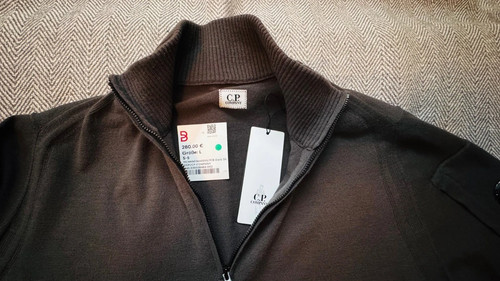 Company stone island - company, /