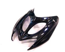 Frontverkleidung TNT oben, für Yamaha Aerox MBK Nitro Carbon-Loo