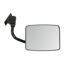 ✅ SMAT NORD SIDE MIRROR LEFT