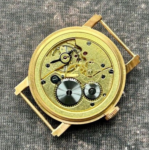 Uhrenteile watch parts - uhrenteile, /watch