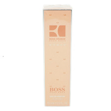 Hugo Boss Orange Woman Eau de