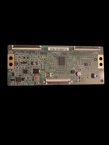 Samsung con board - samsung, t-con