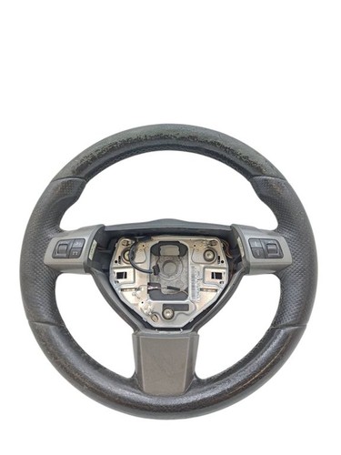 Opel vectra 2007 lenkrad - vectra,