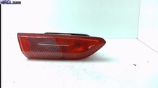 Heckleuchte innen komplett Links 60620139 Alfa Romeo 156 2.0 16V Selespeed 932