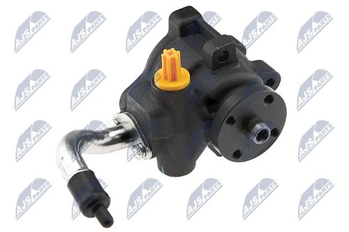 Original nty hydraulikpumpe - nty,