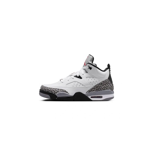 Schuhe herren nike air - herren,