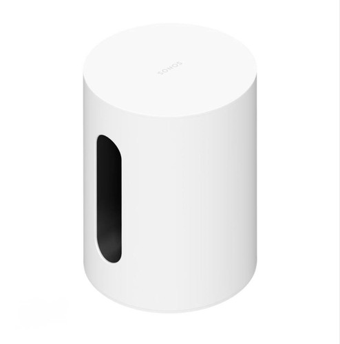 Sonos sub mini wireless - sub,