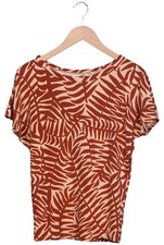 Bonnie & Buttermilk T-Shirt