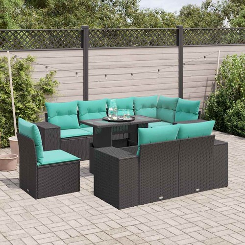 Gartenmöbel sofa garnitur - gartenmöbel,