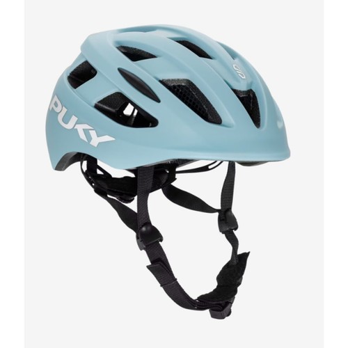 Puky helm bis 55 cm - ,