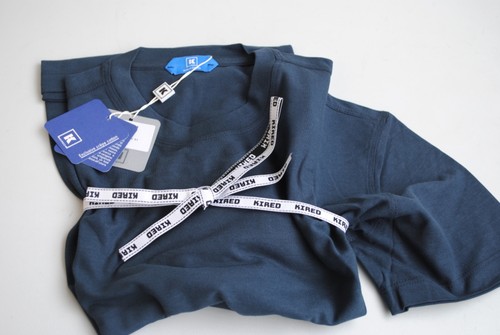 Kired kiton napoli - napoli, shirt