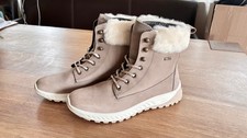 Moorhead boots schnürboots - moorhead,