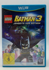 Lego batman jenseits von - 3-jenseits,