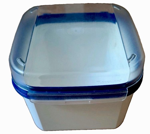 Tupperware bellevue 6l - tupperware,