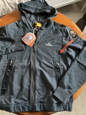 Parajumpers PJS Trident Jacke