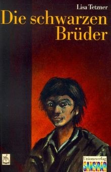 Die schwarzen brüder ab 12 - die,