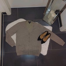Neu strickjacke 42 - l,