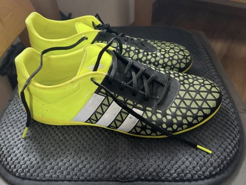 Adidas fußball schuhe - fußball,