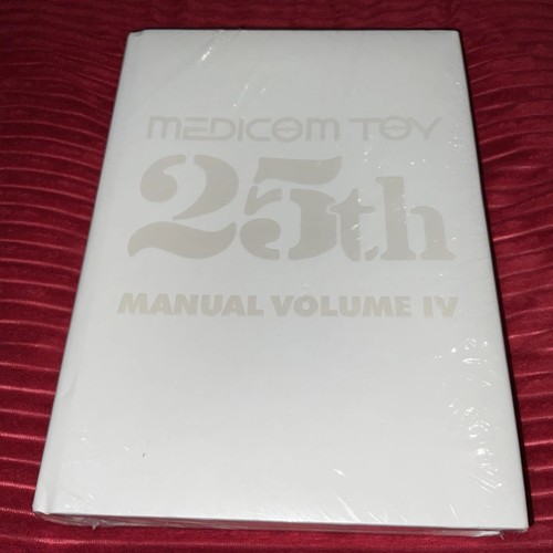 Medicom spielzeug handbuch - medicom,