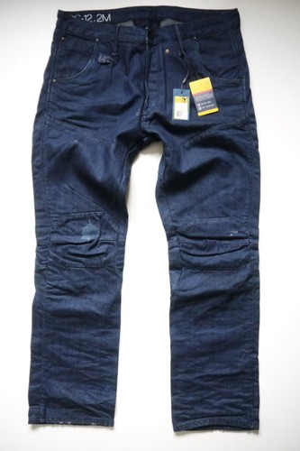 Star w38 l34 - herren,