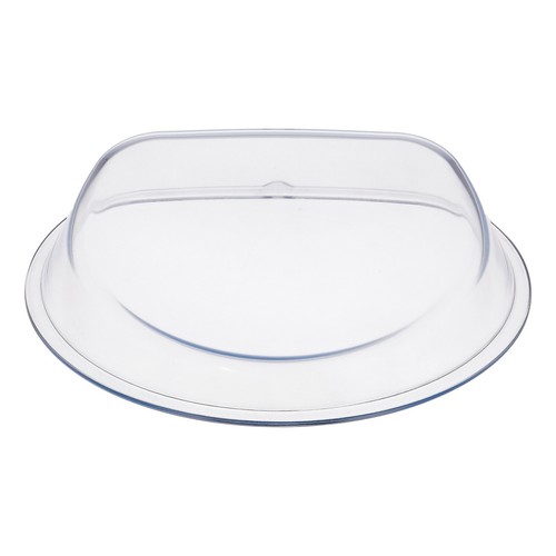 Türglas haier 0181400002 - türglas,