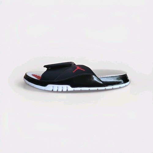 Air jordan hydro - xi, retro