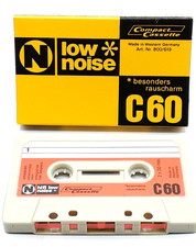 Neckermann low noise stück - neckermann,