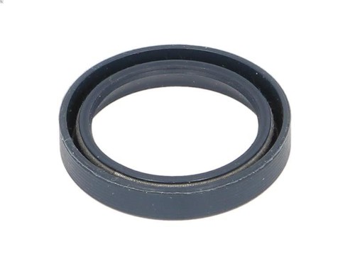 Shaft seal manual - seal,,