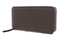 FREDsBRUDER Selma Big Wallet