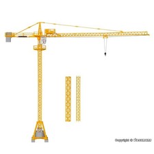 Kibri 10202 LIEBHERR