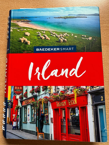 Irland