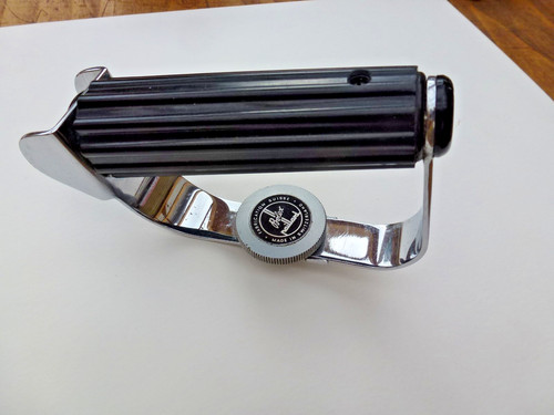 Bolex kameragriff strohhalm - kameragriff,