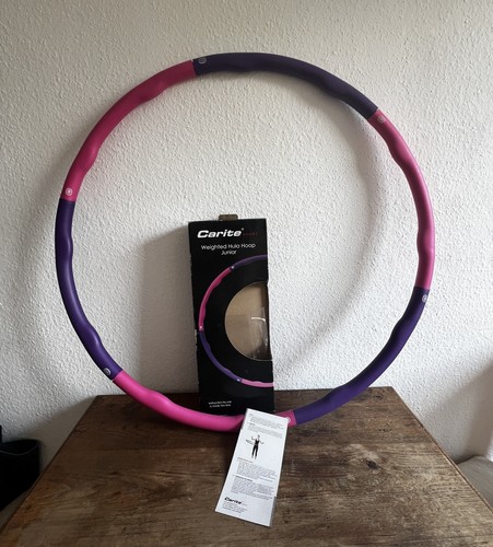 Hula hoop reifen - hula,