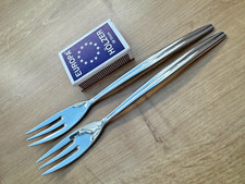 WMF Maxim's de Paris Cromargan