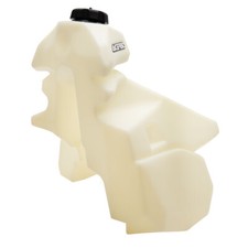 Acerbis Oversized Fuel Gas