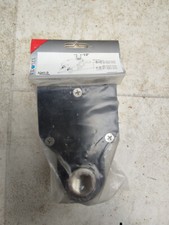 8 Wiroflex Doppelanschlussdose