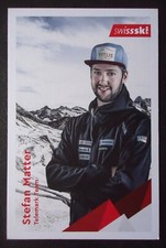 5257 Stefan Matter Schweiz
