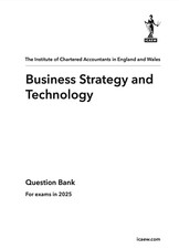 Online Business Strategy