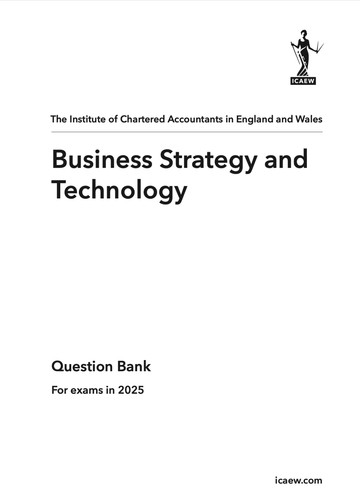Online business strategy - online,