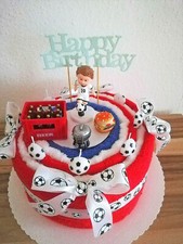 Geburtstagstorte geschenk für - geschenk,
