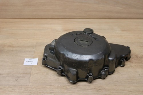 Kawasaki kle500 le500a - kawasaki,
