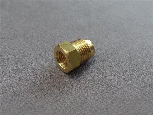 Reduzierung adapter für - 1x,