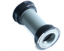 FSA Innenlager Pressfit BB86 für 24mm Welle 230-6017 Race / Gravel Lager NEU