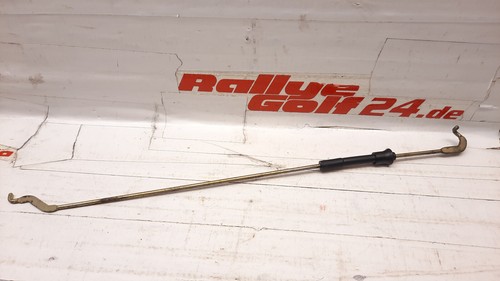Zugstange stellmotor - zugstange,